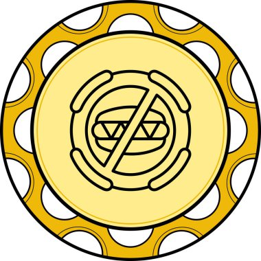 Gıda Yüksek Kaliteli Modern Vektör Elementi Yok