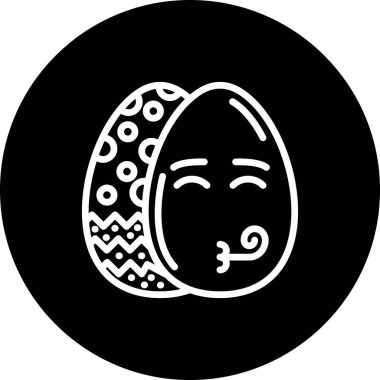 Paskalya Partisi Dengeli Kullanıcı Odaklı Yaratıcı Varlık