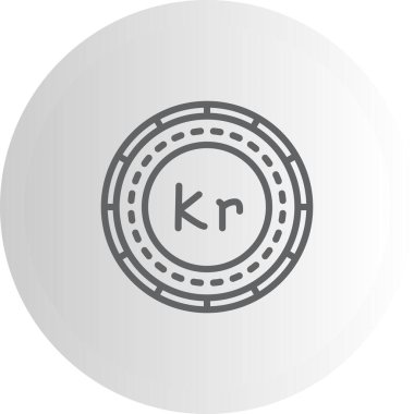 Grönland Sikkesi Çağdaş Yaratıcı Sanat Düzenlemesi