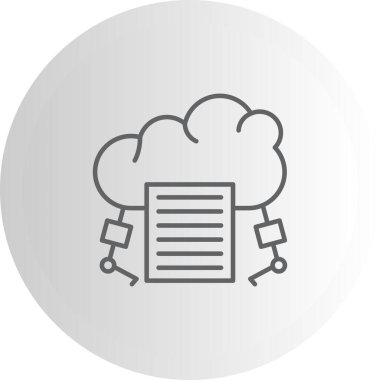 Bulut Veri Şifreleme Anahtarı Seçkin Markalaştırıcı Varlığı