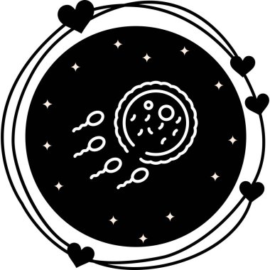 Verimlilik Tedavisi Dinamik Yenilikçi Kullanıcı Deneyimi Elemanı