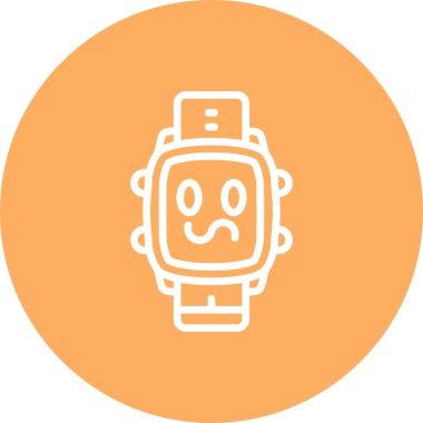 Karışık Çevirmeli Yaratıcı Eşsiz Ürün Tasarım Elemanını İzle