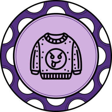 Moda Fonksiyonel Web Arayüzü Elementi Alay Etmek