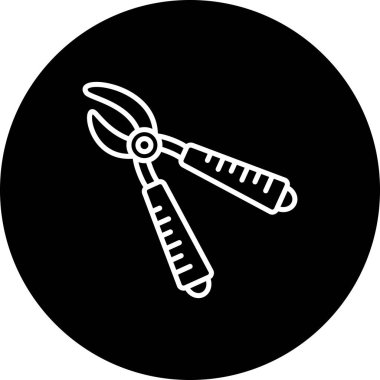 Diş Forseps Zarif Dengeli Düz Sanat Özelliği