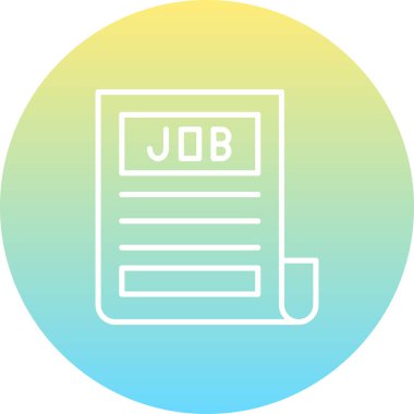 İş Teklif Belgesi En Düşük Kaliteli Grafik Sembolü