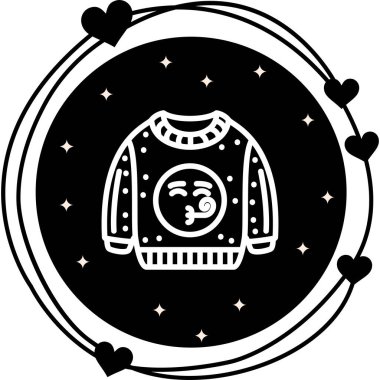 Parti Yenilikçi Çağdaş Web Tasarımı Düzeni