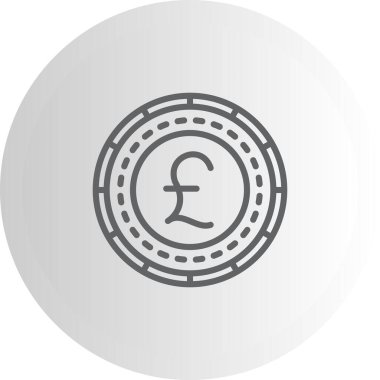 Man Adası Profesyonel Yenilikçi Düz Tasarım Düzeni