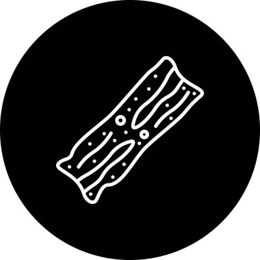 Pastırma Sofistike Özel Arayüz Tasarımı Elemanı