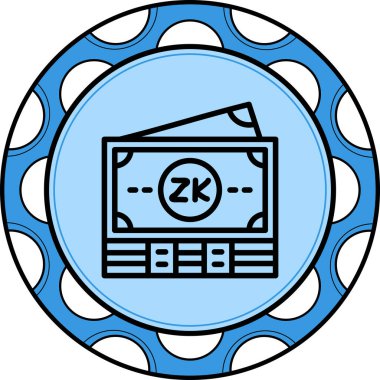 Zambiya Notları Dengeli Sofistike Web Tasarım Özelliği