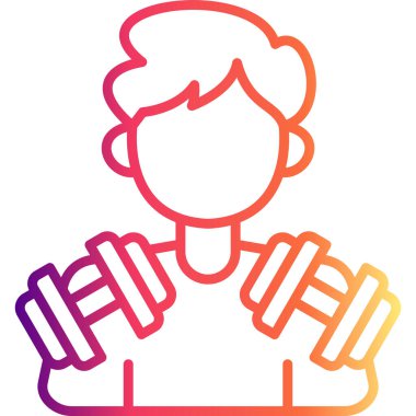 Web simgesi çizimi alıştırması