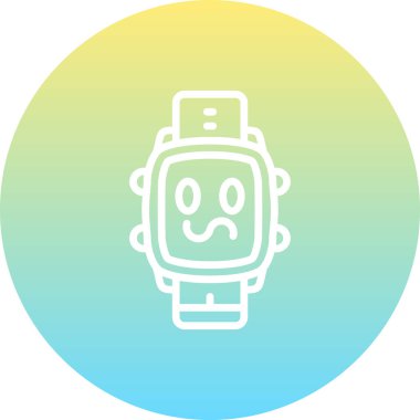 Karışık Çevirimli Temiz Sayısal Grafik Düzenini İzle