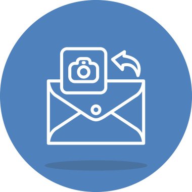 Eklenti Web Düğmesi, Satır Simgesi, Arayüz Elemanı, Beyaz Arkaplan Resimleri