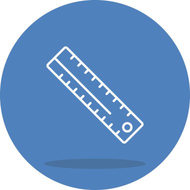 Cetvel Belirsiz Asgari Markalaştırma Vektör Varlığı