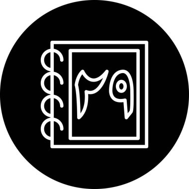 29 Web simgesi vektör illüstrasyonu