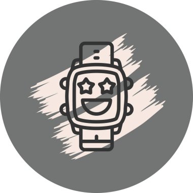 Starstruck Zarif Rafine Ürün Tasarım Varlığını İzle