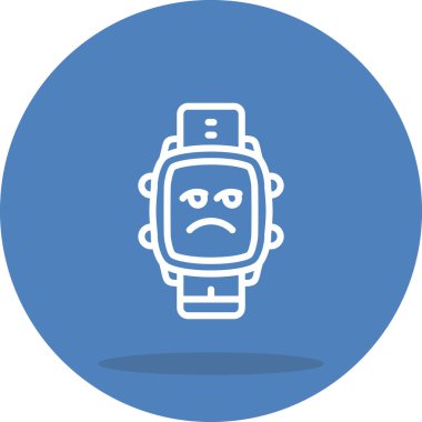 Eğlencesiz Arama Yaratıcı Eşsiz Ürün Tasarım Elemanını İzle