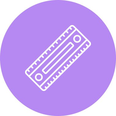 Profesyonel Temiz Kullanıcı Arayüzü Elemanı Yöneticisi