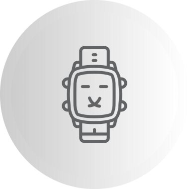 Sessizce Aramayı İzle Ayrı Modern Temiz Sanat Özelliği