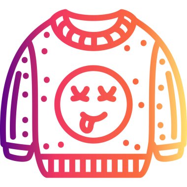 Ölü Minimal Yüksek Kalite Grafik Sembolü