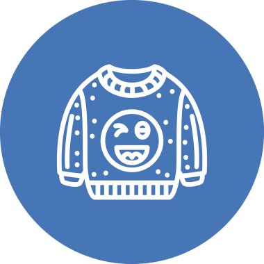 Yaramaz Dengeli Kullanıcı Odaklı Yaratıcı Varlık