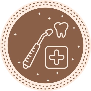 Tükürük Fırlatıcı Profesyonel Temizlik Arayüzü Grafik Özelliği