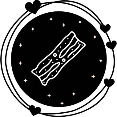 Pastırma Sofistike Özel Arayüz Tasarımı Elemanı