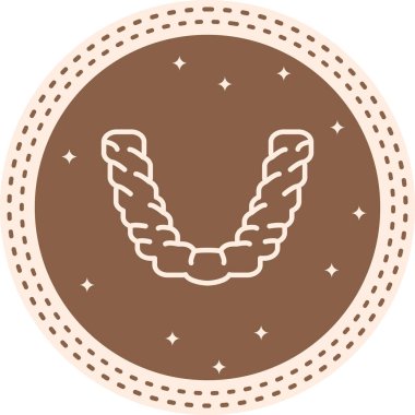 Aligner Tepsileri Zarif Rafine Ürün Tasarım Varlığı