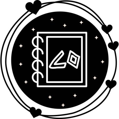 Urduca Sayma Yetmiş Dinamik Yenilikçi Kullanıcı Deneyimi Elemanı