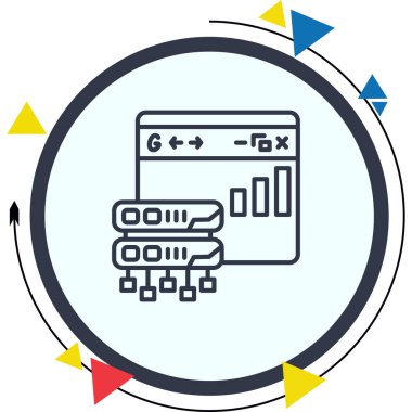 Veritabanı Seçkin Markalaştırma Vektörü Varlığı