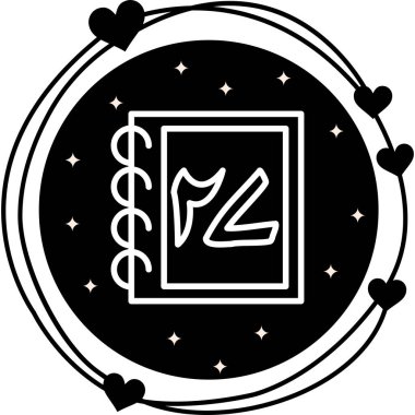 27 Web simgesi vektör illüstrasyonu