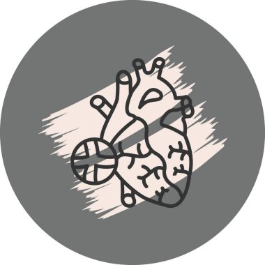 Pulmoner Arterler Dengeli Kullanıcı Odaklı Yaratıcı Varlık