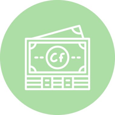 Comoros Yaratıcı Yüksek Çözünürlüklü Grafiksel Element