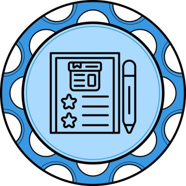 Ürün İnceleme Raporu Premium Dengeli Ürün Tasarımı Nesnesi