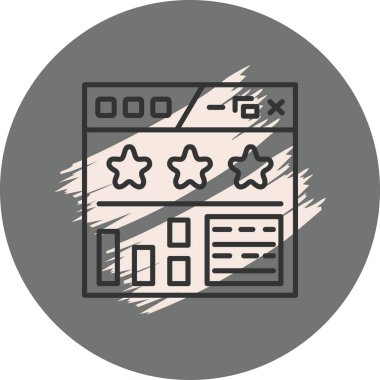 Ayrıntılı Modern Temiz Sanat Özelliğini Gözden Geçir