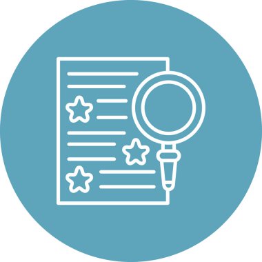 Kontrol Listesini Gözden Geçir Minimum Dijital Tasarım Özelliği