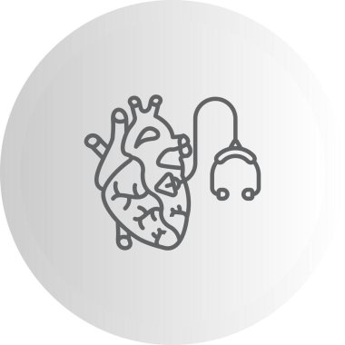 Ayırt Edilebilir Modern Dijital Tasarım Elemanını Takip Et