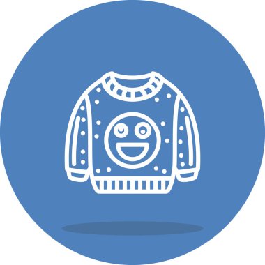 Çılgın Minimal Entellektüel Markalaşma Tasarım Varlığı