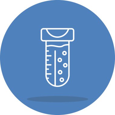 Lipid Paneli En Yüksek Kaliteli Grafik Sembolü