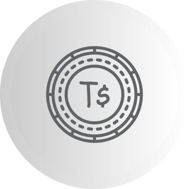 Tonga Para Dengeli Kullanıcı Odaklı Yaratıcı Varlık