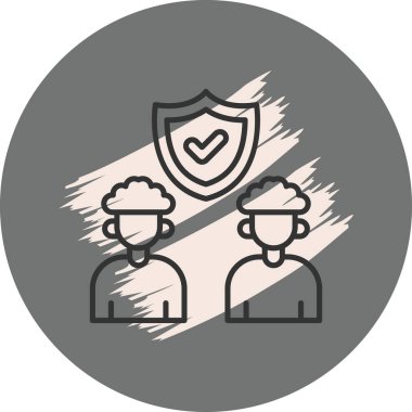 Güvenli İşe Alınan Yenilikçi Minimum Ürün Tasarım Düzeni