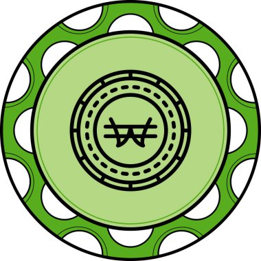 Kuzey Kore Para Premium Fonksiyonel Web Tasarımı Düzeni