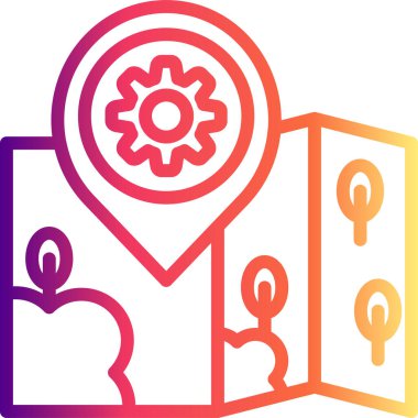 Premium Fonksiyonel Web Tasarımı Düzeni Ayarları