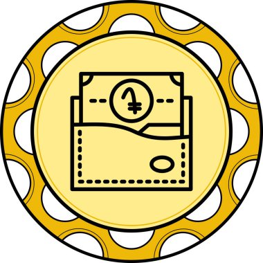 Ermenistan Cüzdanı Premium Yenilikçi Web Tasarım Varlığı.