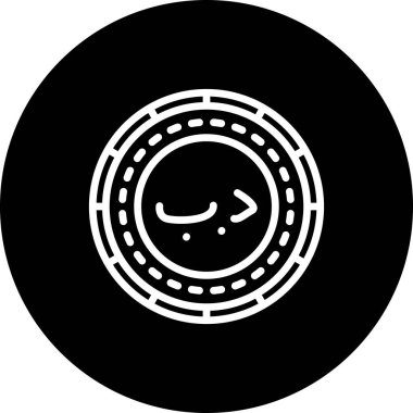 Bahreyn Para Dengeli Sofistike Web Tasarım Özelliği