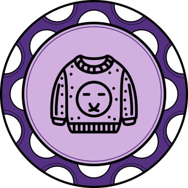 Susturulmuş Dengeli Özel Düz Vektör Düzeni