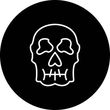 Kurukafa Çağdaş Yenilikçi Dijital Tasarım Varlığı