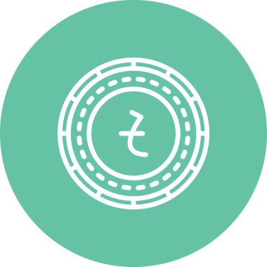 Taka Sikke simgesi, Bangladeş 'in ulusal para birimi