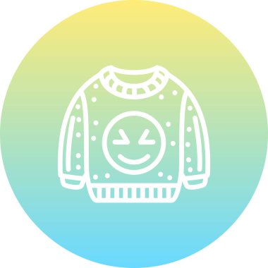 Sevimli Rafine Modern Sanat Düzeni