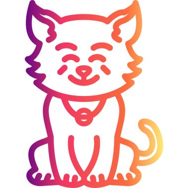 Joy Cat Profesyonel Temizlik Arayüzü Grafik Özelliği