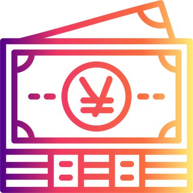 Tibet Notları Yenilikçi Modern Yaratıcı Grafik Özelliği